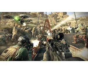 call of duty black ops 2 pc patch fr