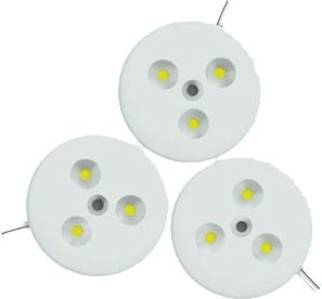 Osram Osram Downlight (X373142)