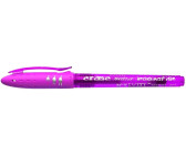 uni-ball Tintenroller FANTHOM pink