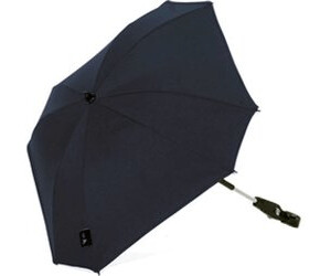 parasol poussette maclaren