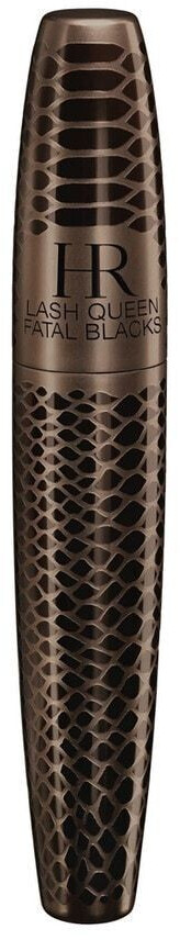 Helena Rubinstein Lash Queen Fatal Blacks Mascara (8 g)