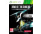 Zone of the Enders: HD Collection (Xbox 360)