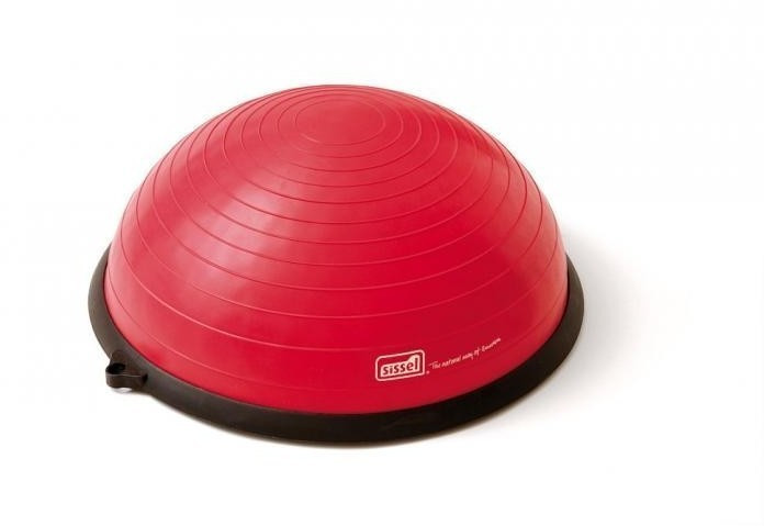 Sissel Fit Dome Pro
