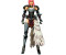 Square Enix Final Fantasy XIII-2 - Lightning