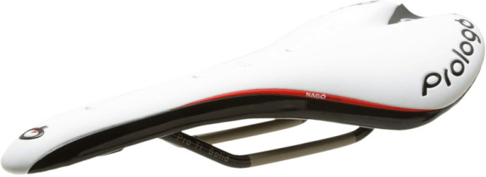 Prologo Nago Evo Plus 134 Ti 1.4