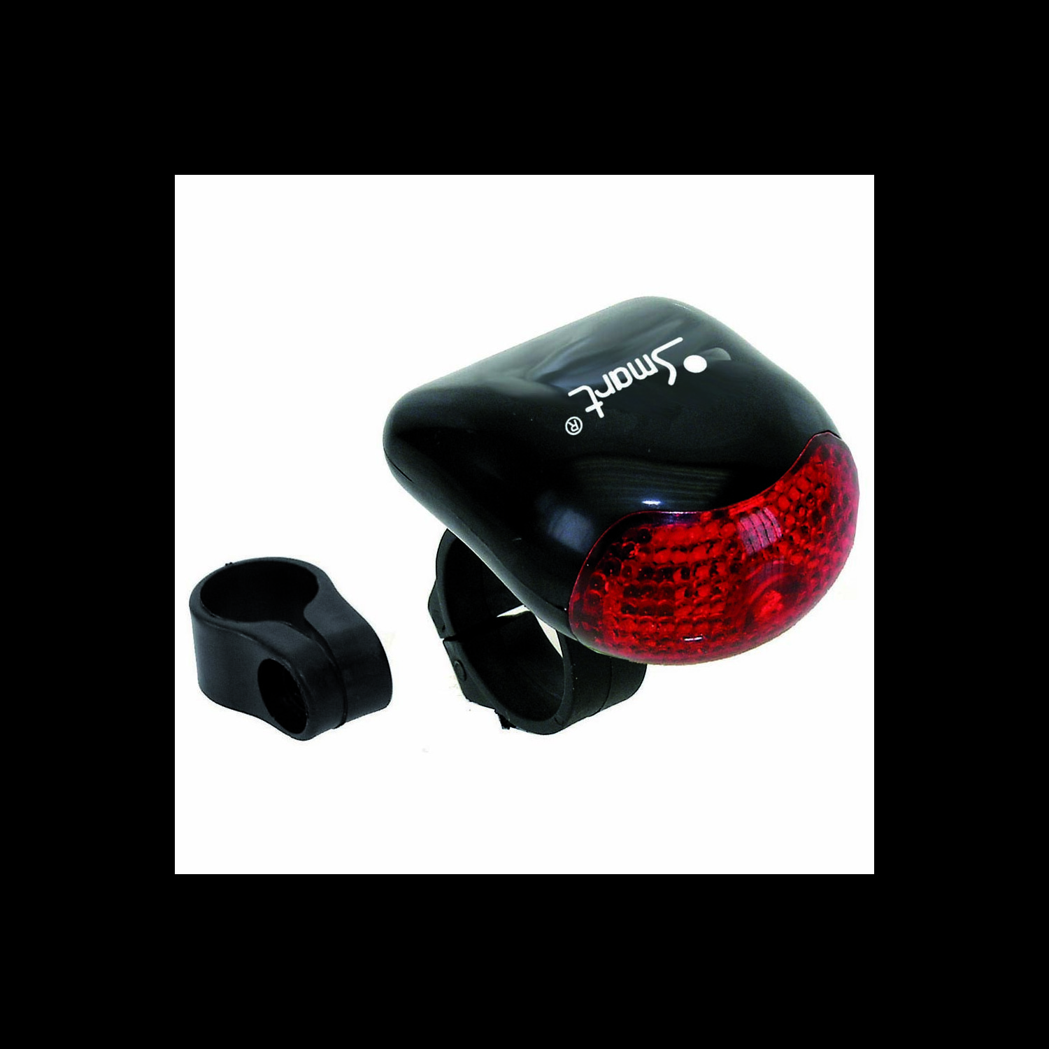 Smart RL313R