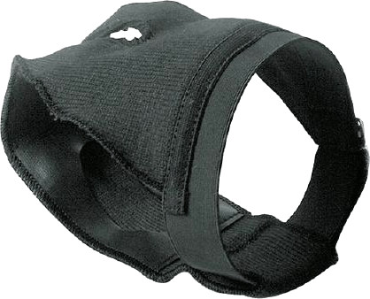 Kerbl Culotte Luxus
