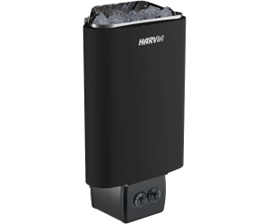 Harvia Delta D23