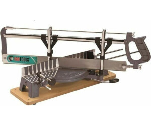 Far Tools Som550B