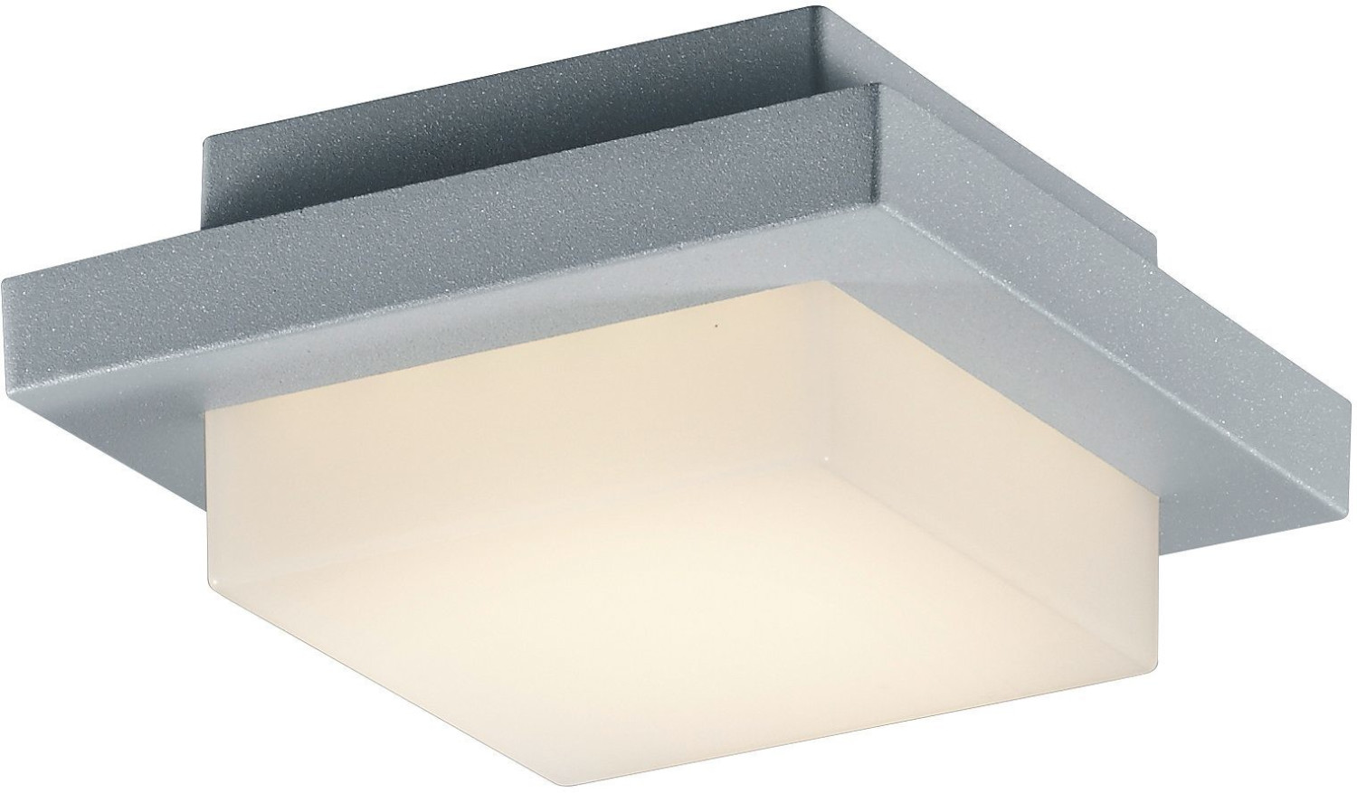 Trio 3 x ECO-Halogen 18W E14 Warm White (960-18)