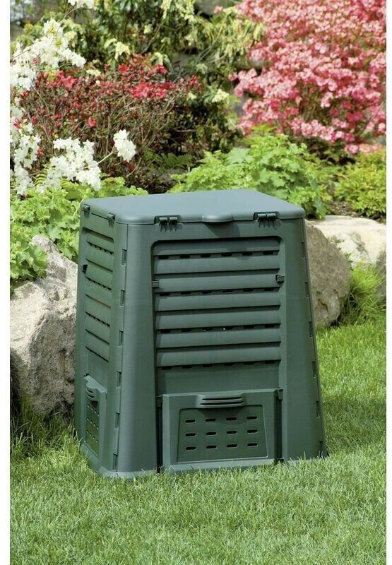 Remaplan Remaplan Thermoquick 680 - Product image 1 of 1