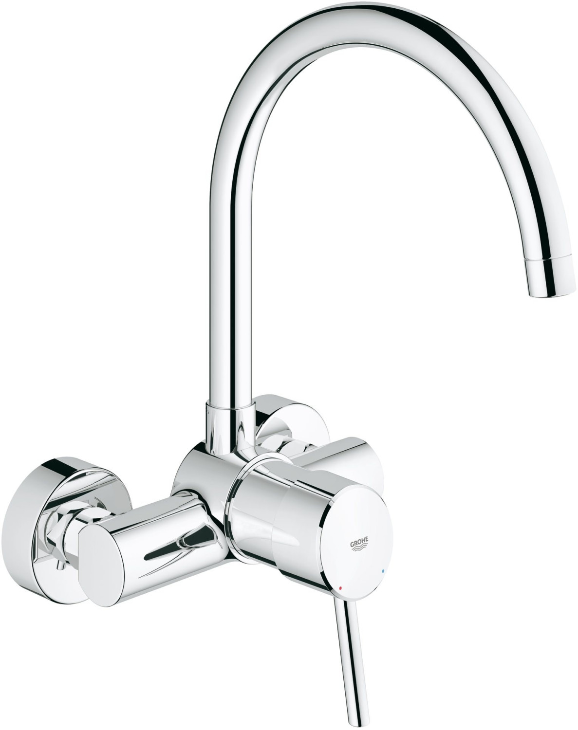 GROHE Concetto (32667001)
