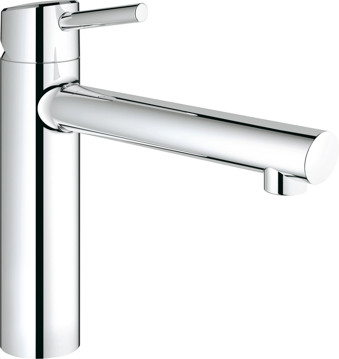 GROHE Concetto (31128001)
