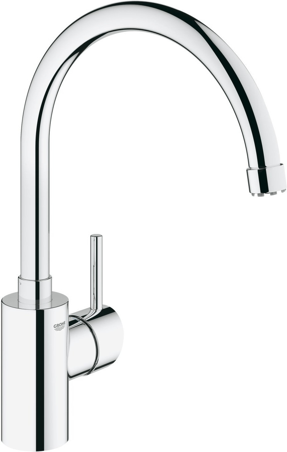 GROHE Concetto (31132001)