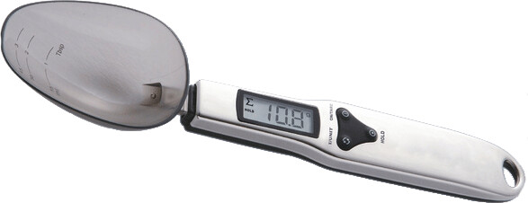 Sunartis ES559D