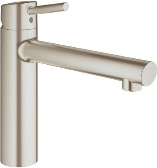 GROHE Concetto (31128DC1)