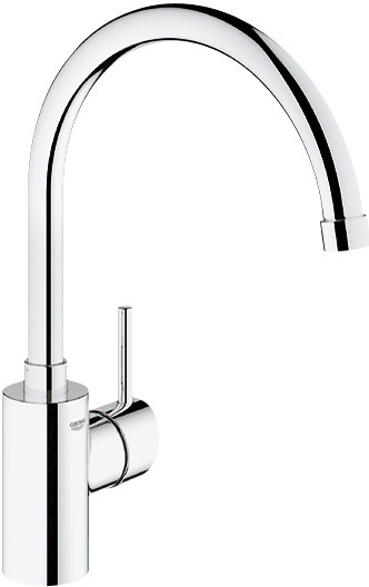 GROHE Concetto (32661001)