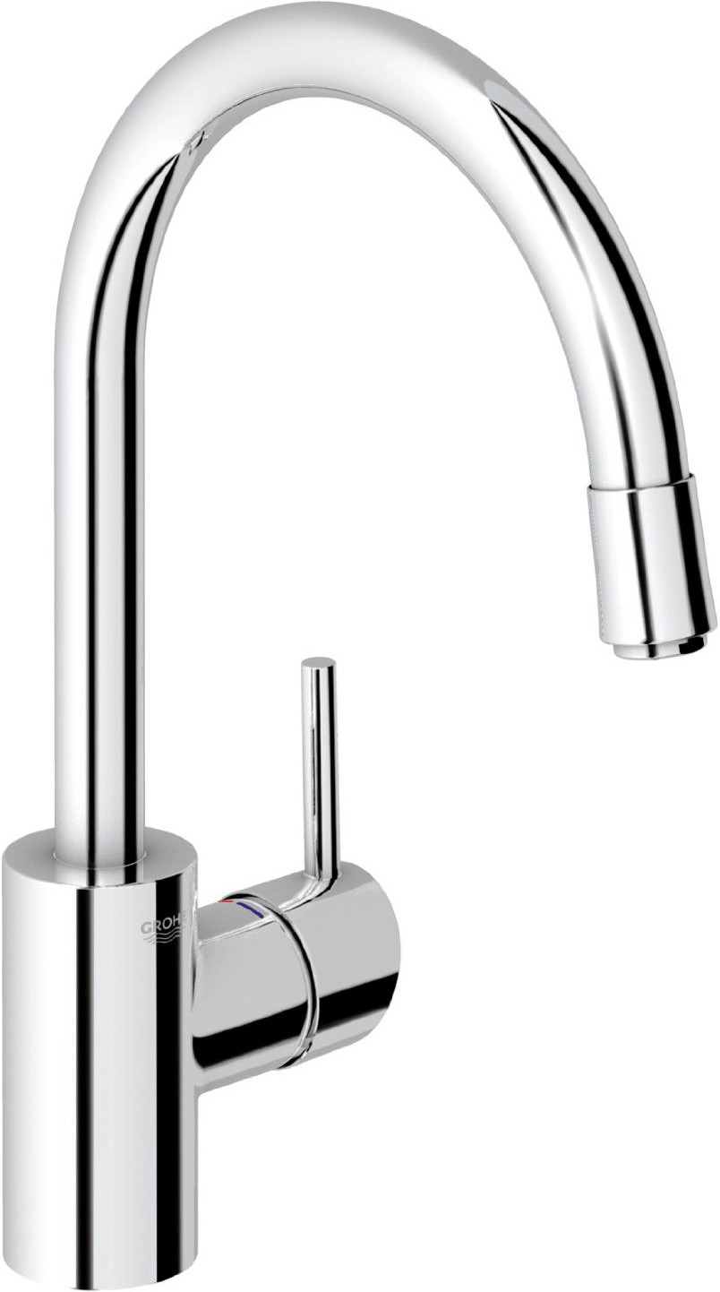 GROHE Concetto (32663001)