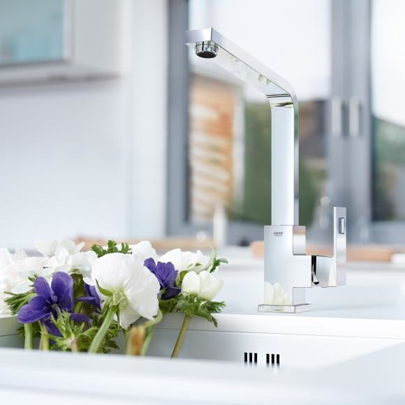 GROHE Eurocube (31255000) a € 166,27 (oggi)