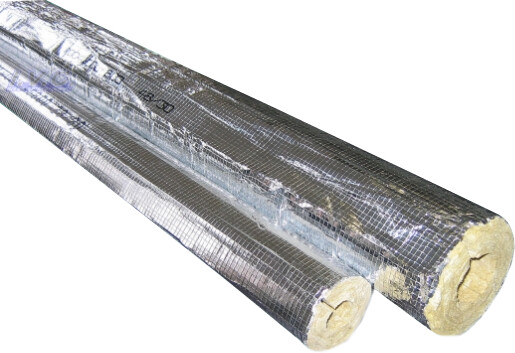 Rockwool