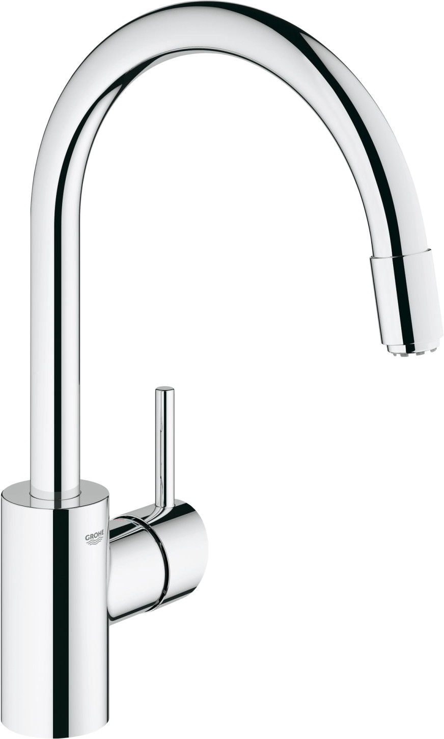 GROHE 31212001