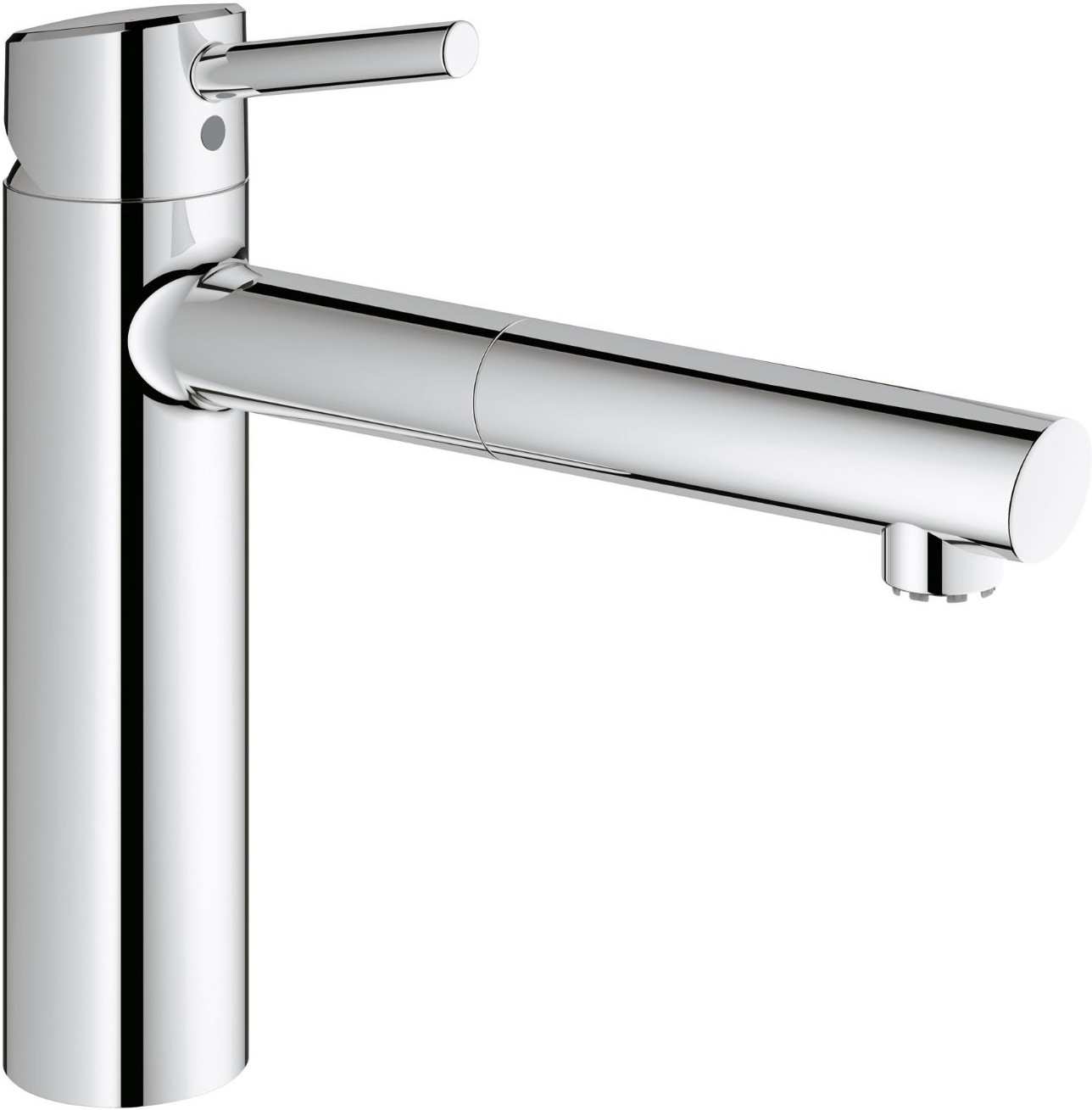 GROHE Concetto (31214001)