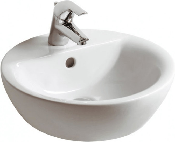 Ideal Standard Connect Sphere (E804001)