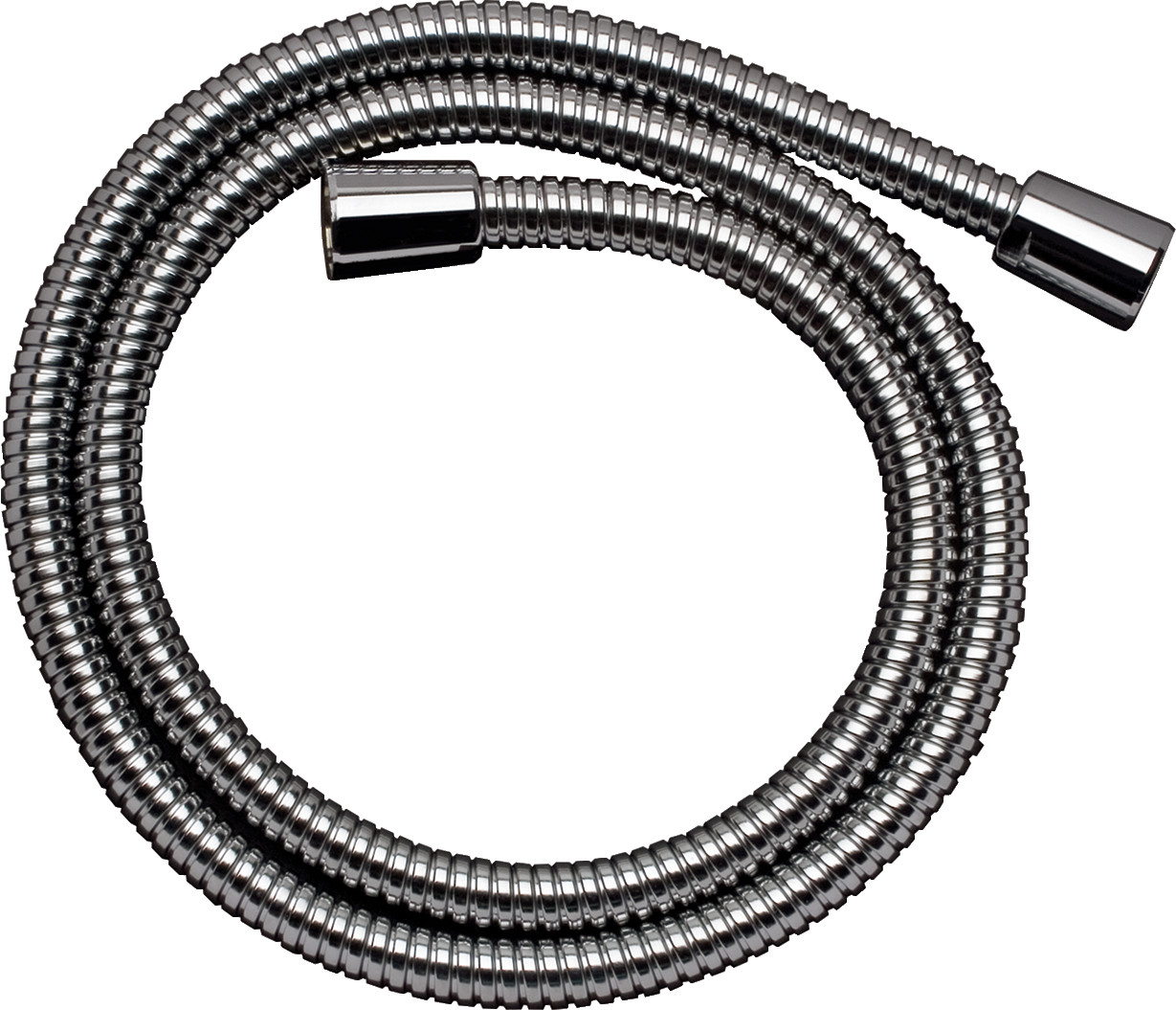 Hansgrohe 28116