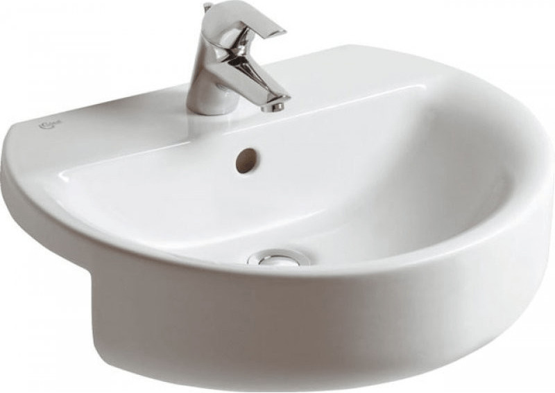 Ideal Standard Connect Sphere (E792301)