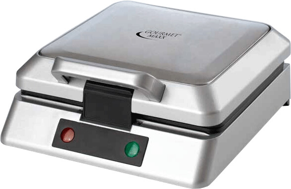 GOURMETmaxx 07836