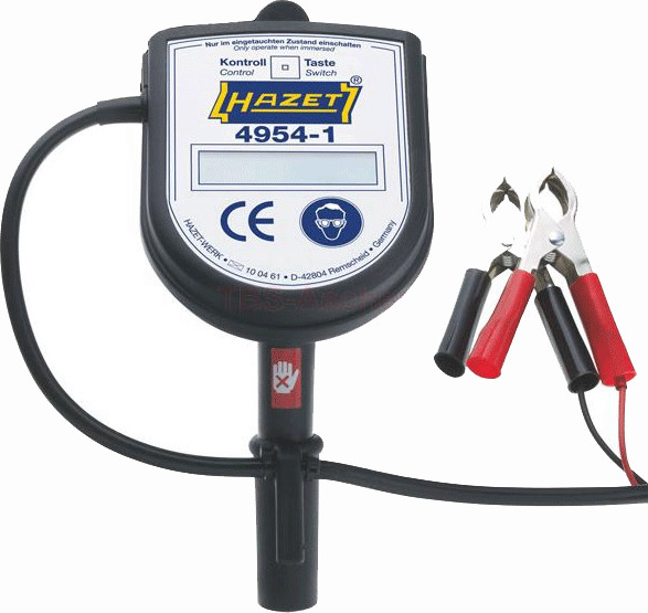 Hazet 4954-1