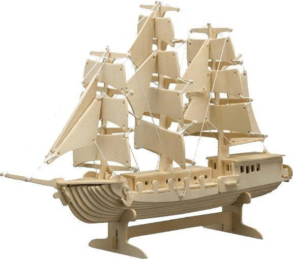 Pebaro 869