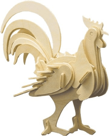 Pebaro 860/1