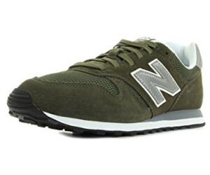 nb373