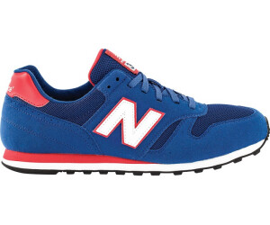 new balance 373 hombre burdeos new balance 373 hombre burdeos