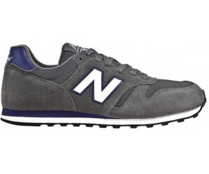 new-balance-m-373.jpg