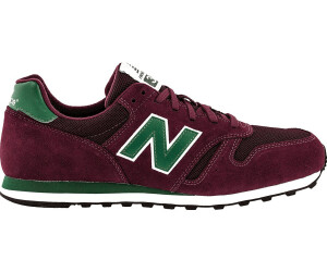 new-balance-m-373.jpg