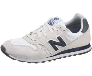 New balance m373 39 2025