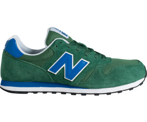 Buy New Balance M 373 from 34.52 Today Best Deals on idealo