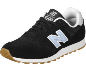 amazon new balance 373