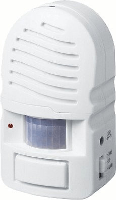 Pentatech ZM 02