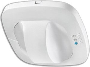Steinel Presence Control PRO DUAL HF COM1