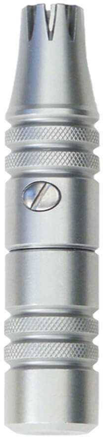 Dovo Clipette
