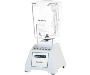 Blendtec Total Blender ab 538 € | Vergleiche 16 Angebote auf idealo.de