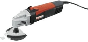 Ribitech PRPMV/M