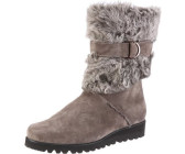 Botas con pelo | Precios baratos en idealo.es