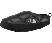 north face mules sale