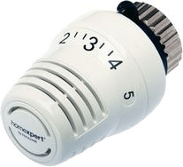 Homexpert TRHM30W M 30 x 1,5 (T5001RT)