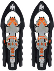 Inook Freestep