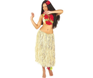 Widmann Gonna Hawaiana A 5 00 Oggi Miglior Prezzo Su Idealo